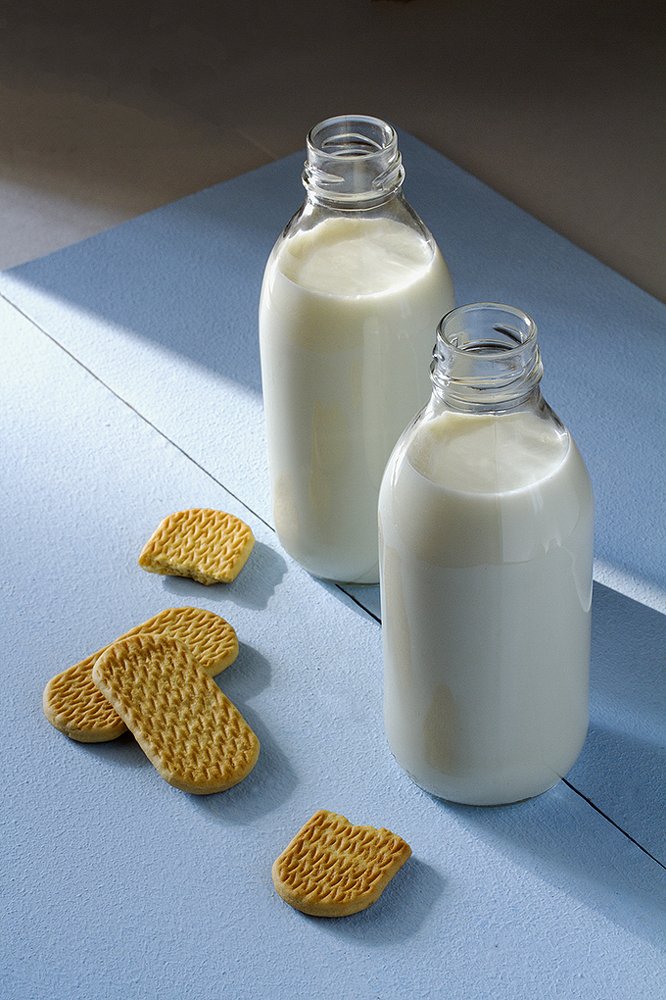 Photograph by Ольга Воронецкая