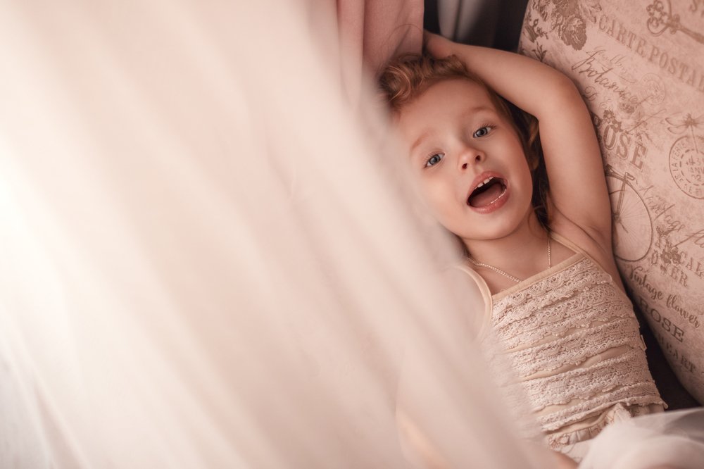 Photograph by Мария Назарова