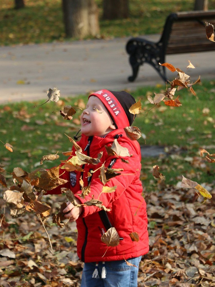 Photograph by Сергей Яковлев