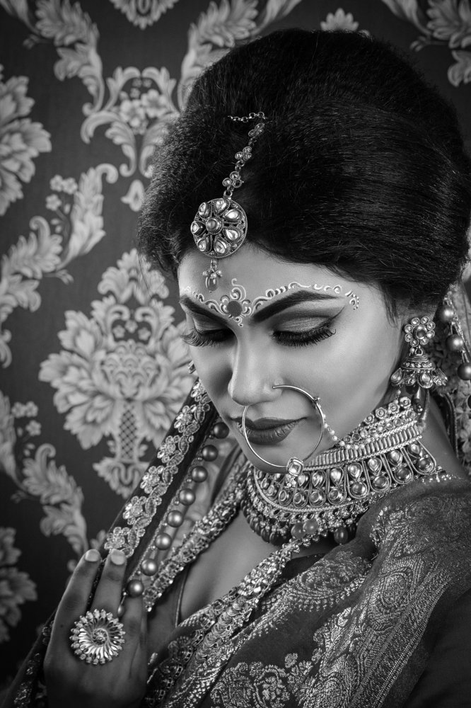 Photograph by Priyanka Tamakhuwala