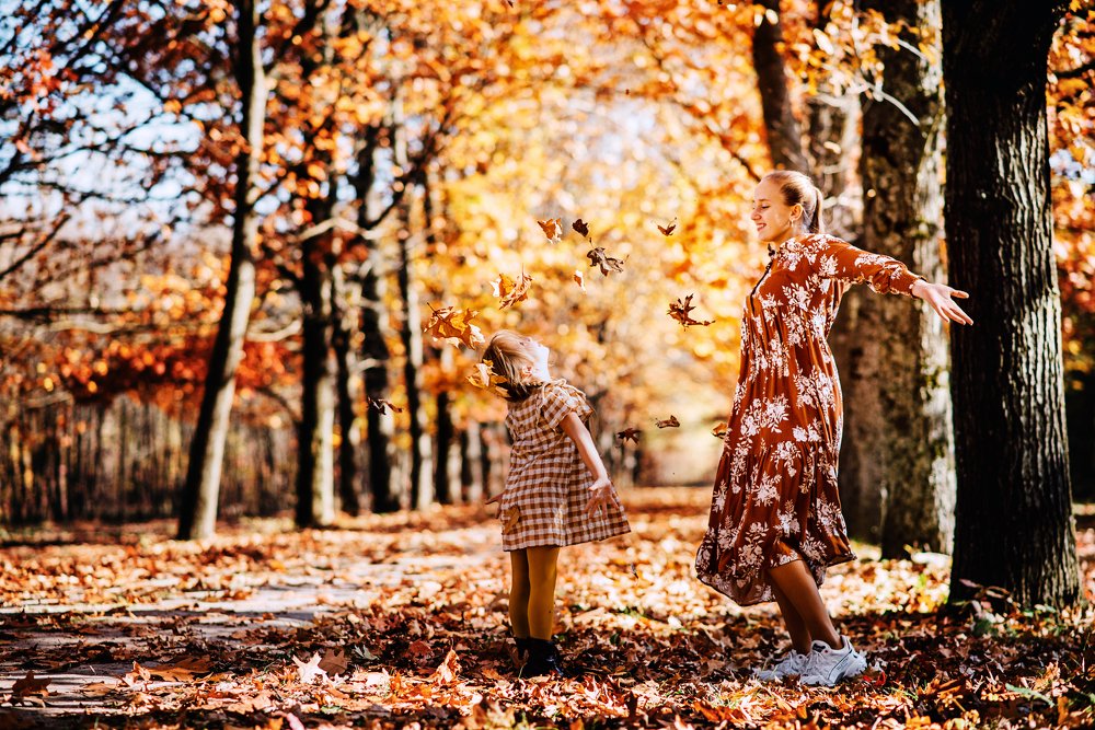 Photograph by Роман Иванов