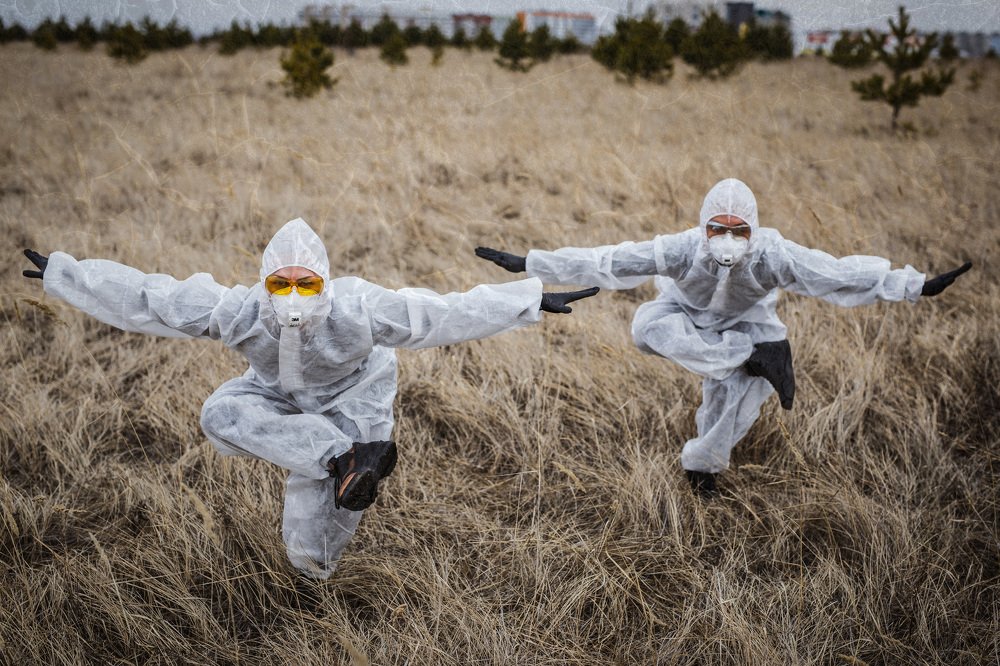 Photograph by Алексей Черников