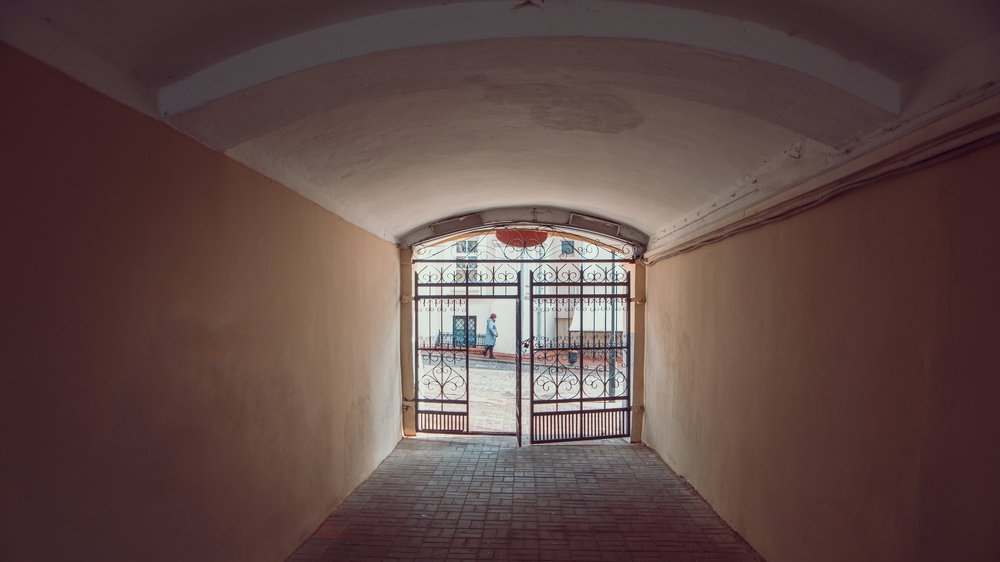 Photograph by Вячеслав Борисенко