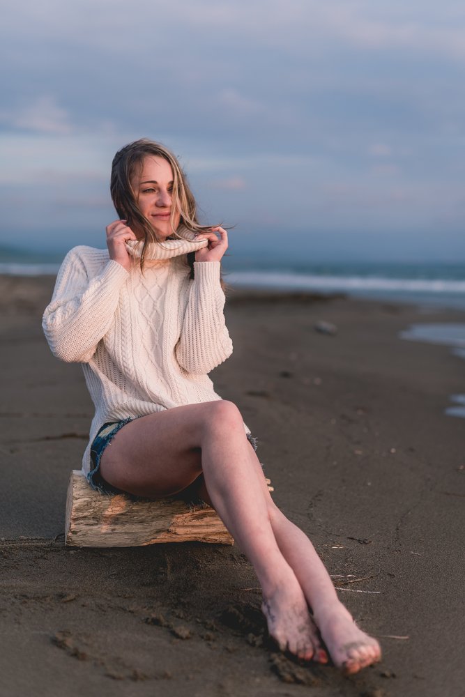 Photograph by Огурцов Алексей