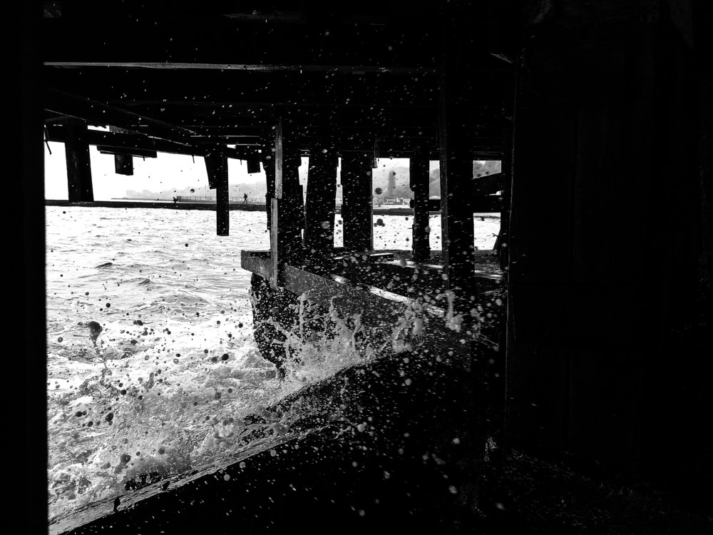 Photograph by Полина Титова