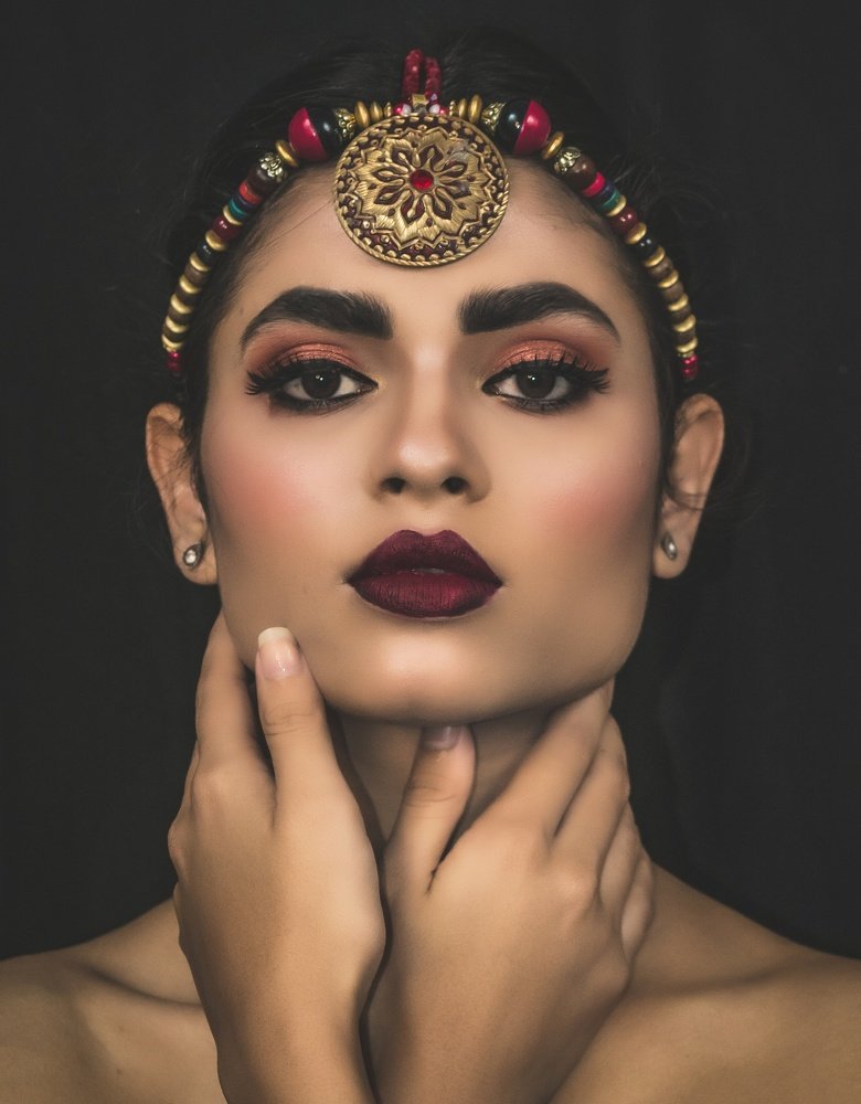 Photograph by Debotra Sen