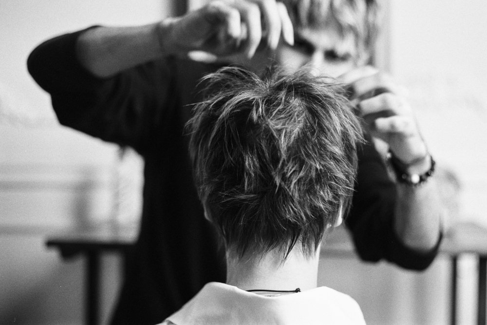 Photo #4502867