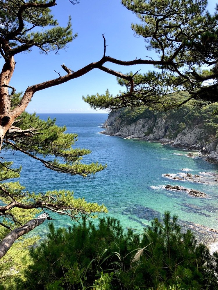 Photograph by Ксения Толканова