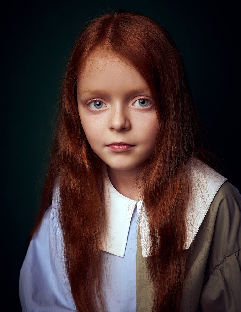 Photograph by Евгения Фирулева