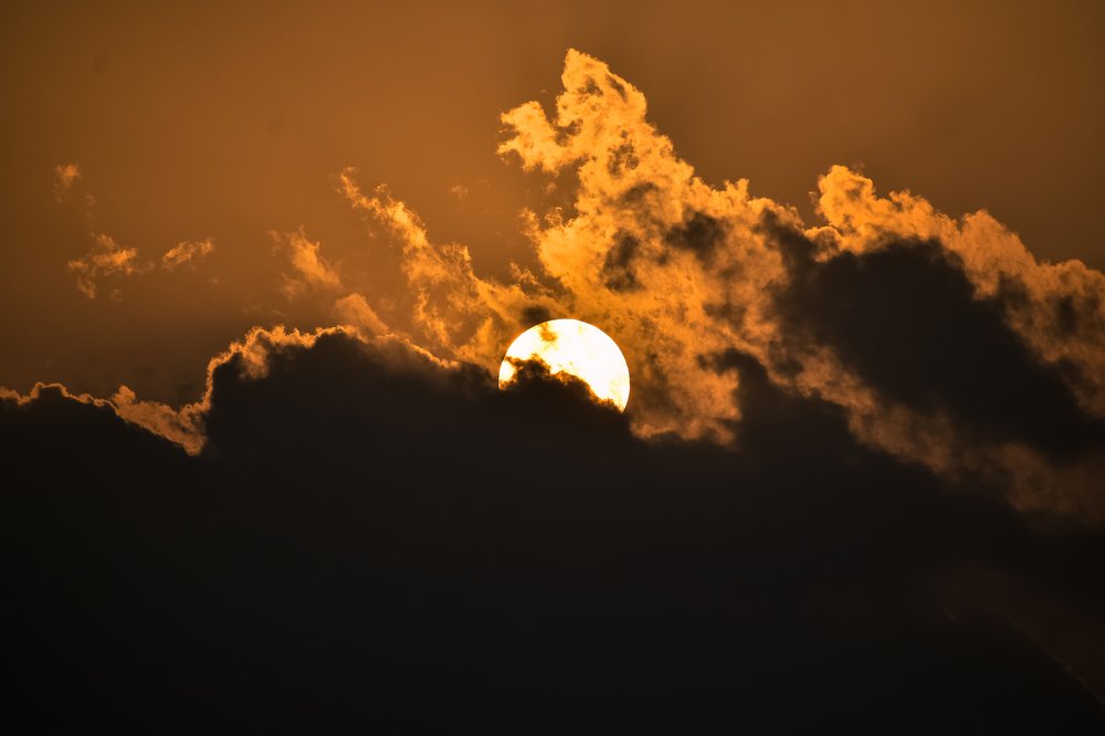 Photograph by Anirban Pan