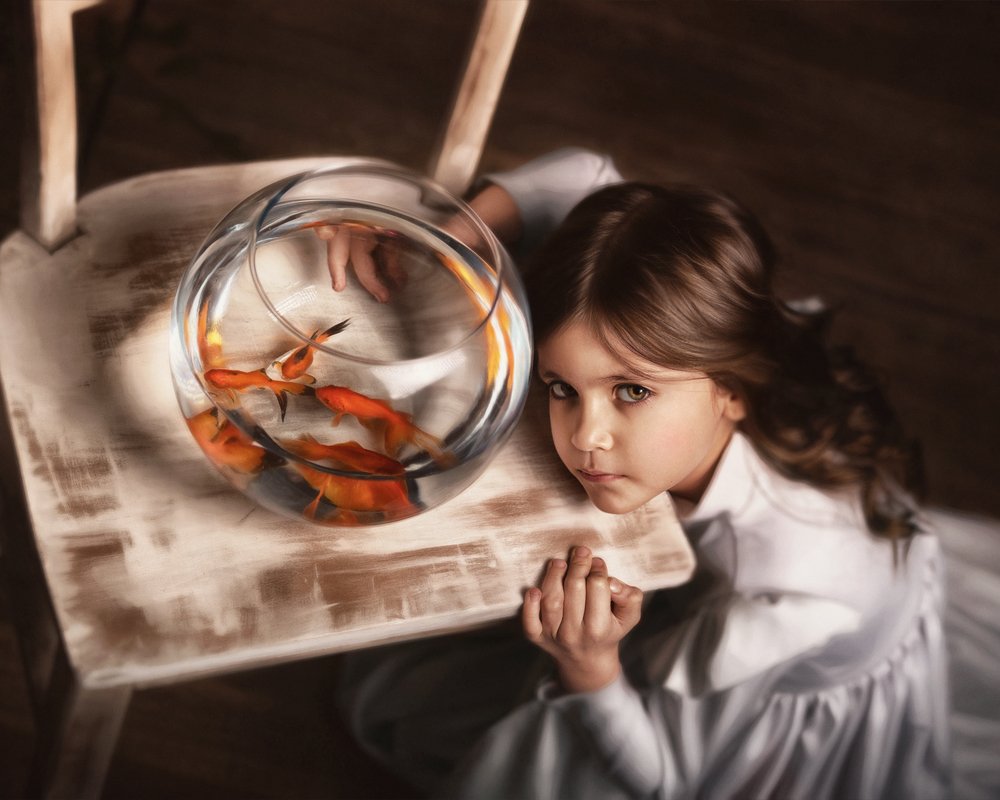 Photograph by Amir Hesabi