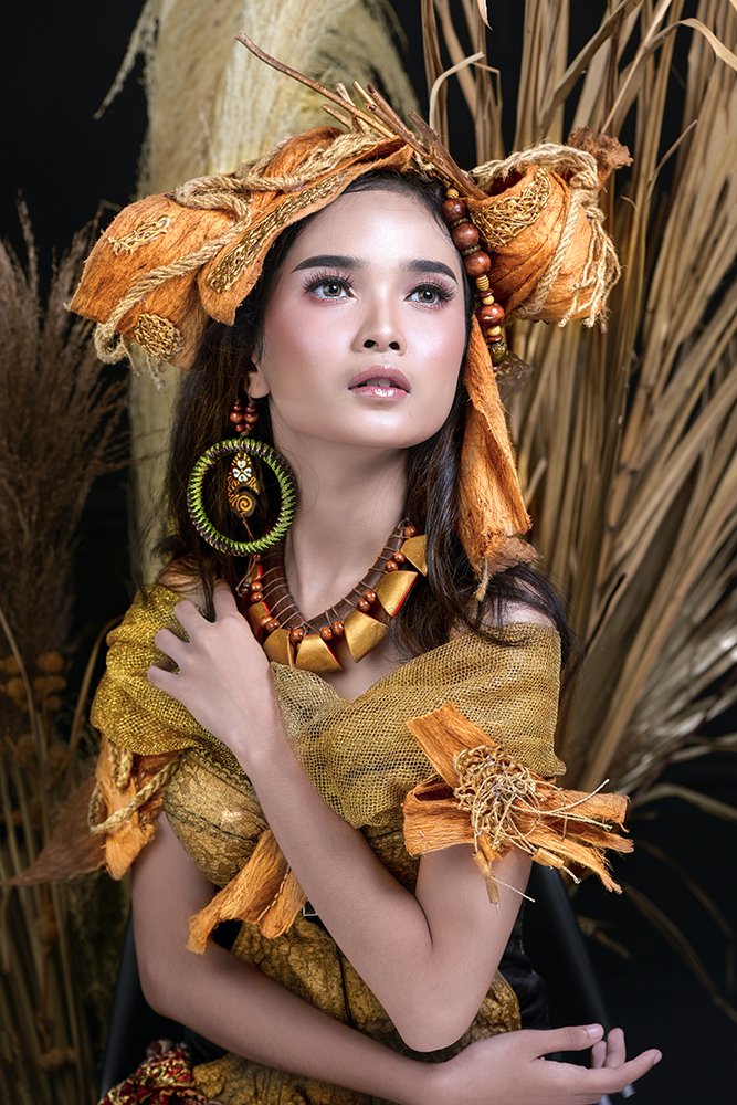 Photograph by Alexander W