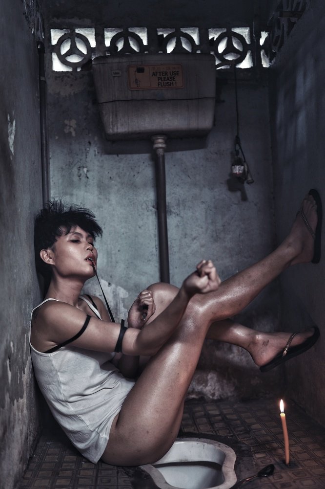 Drug Abuse and Addiction