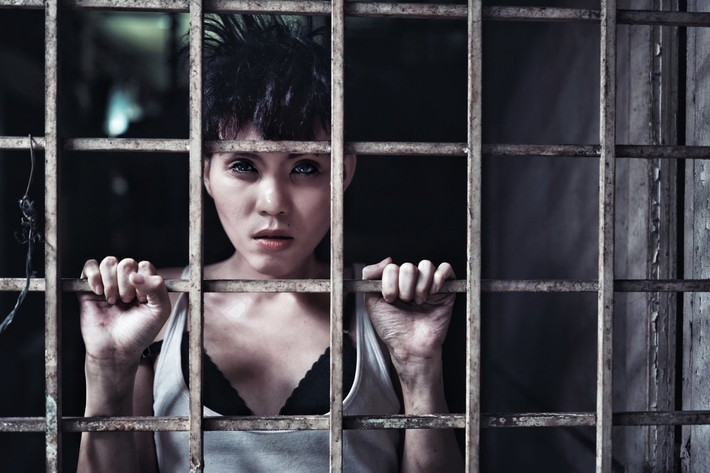 Drug Abuse and Addiction