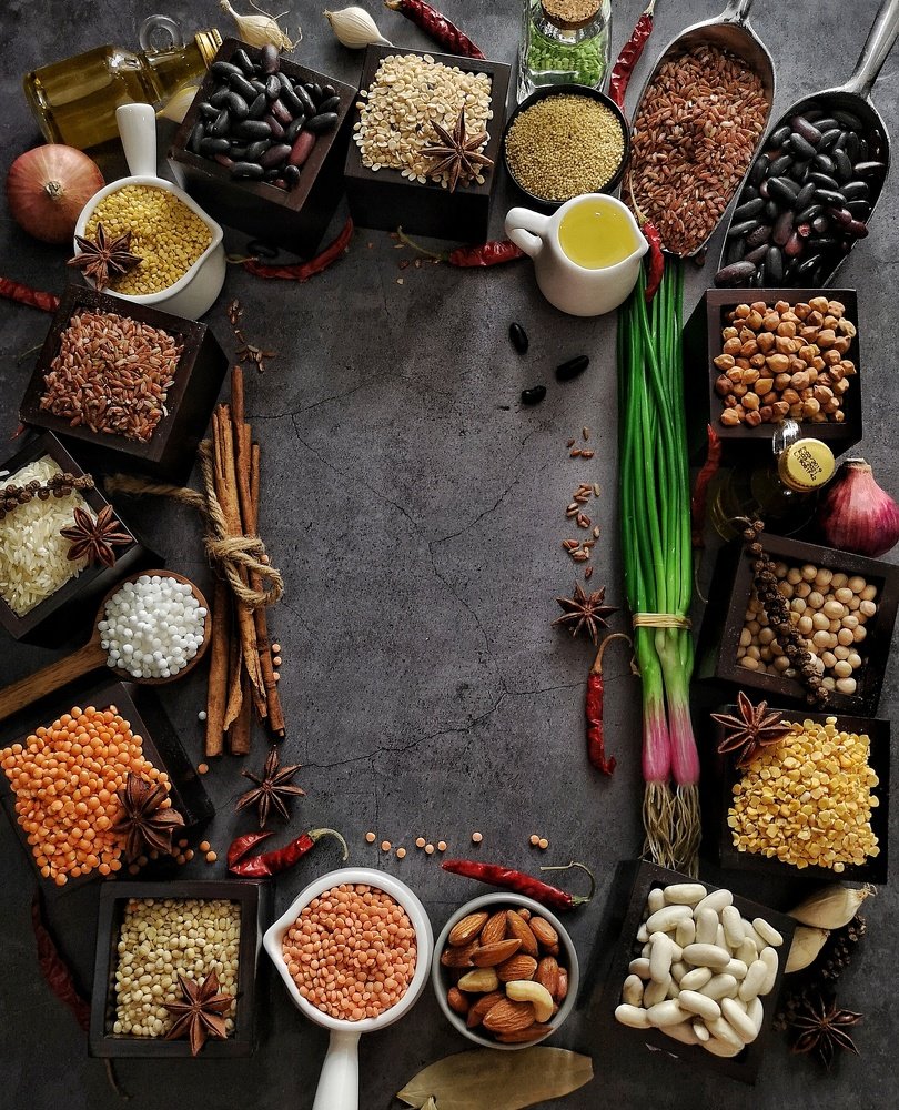 Photograph by Moon Moon Hossain