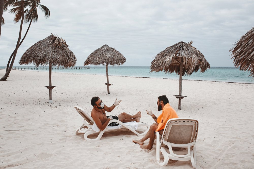 Photograph by Елена Рыкова