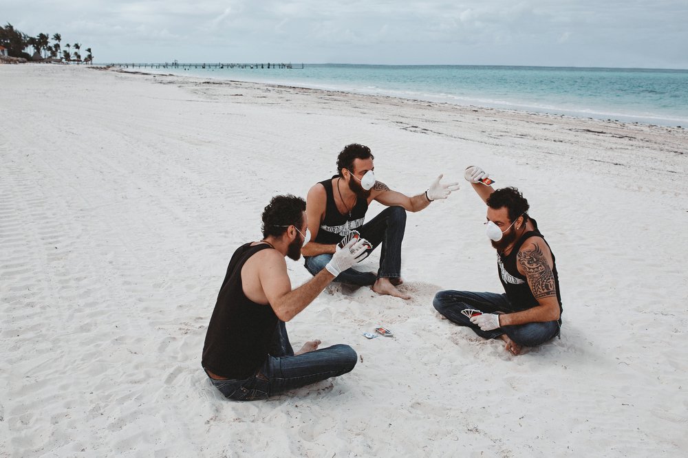 Photograph by Елена Рыкова