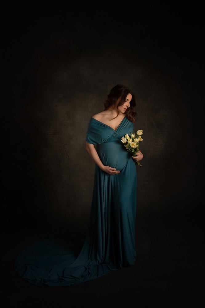 Photograph by Chiara Musiani