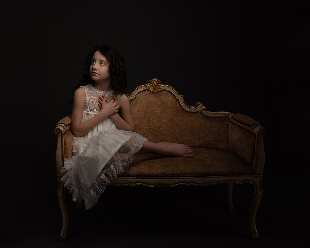 Photograph by Chiara Musiani