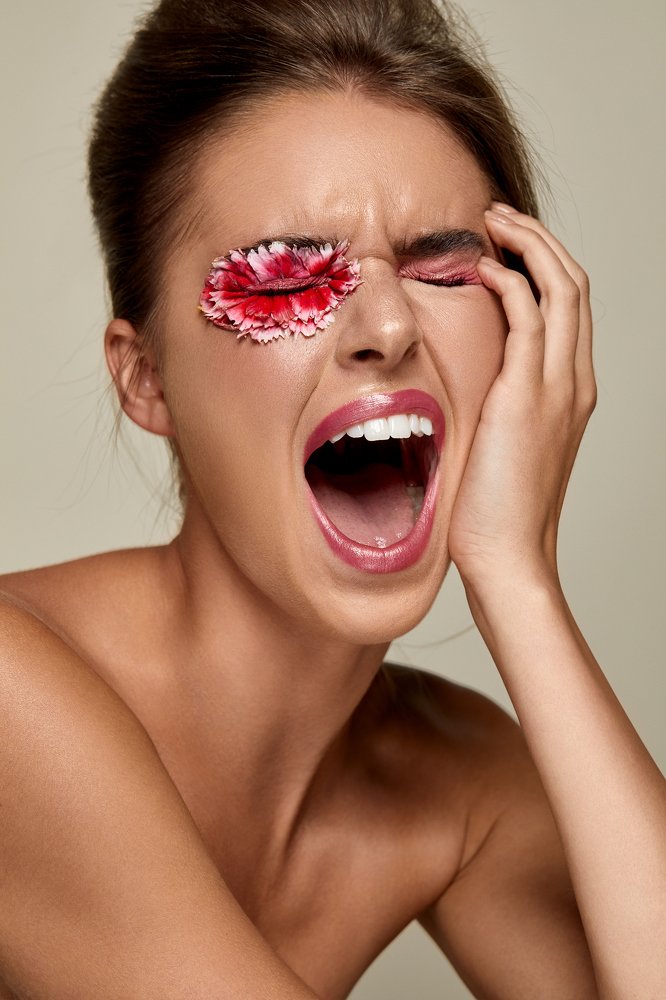 Photograph by Jad Warde