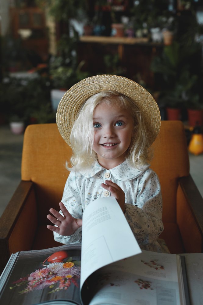 Фотография автора Aleksandr Grankin