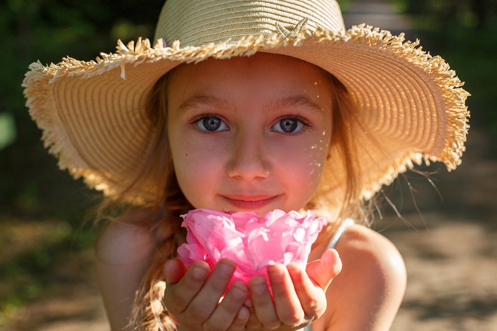 Фотография автора Aleksandr Grankin