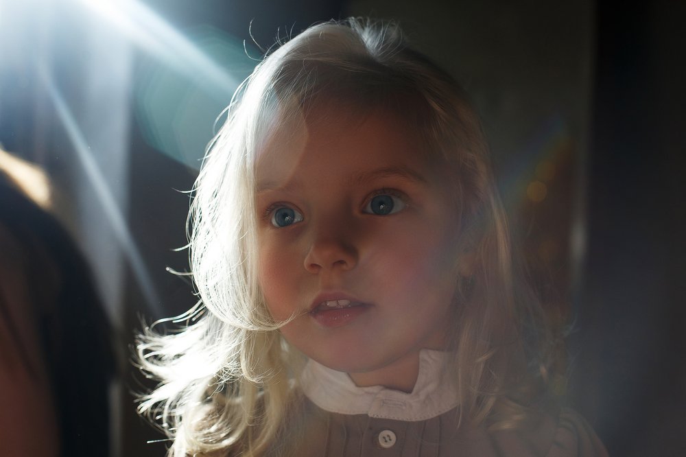 Фотография автора Aleksandr Grankin