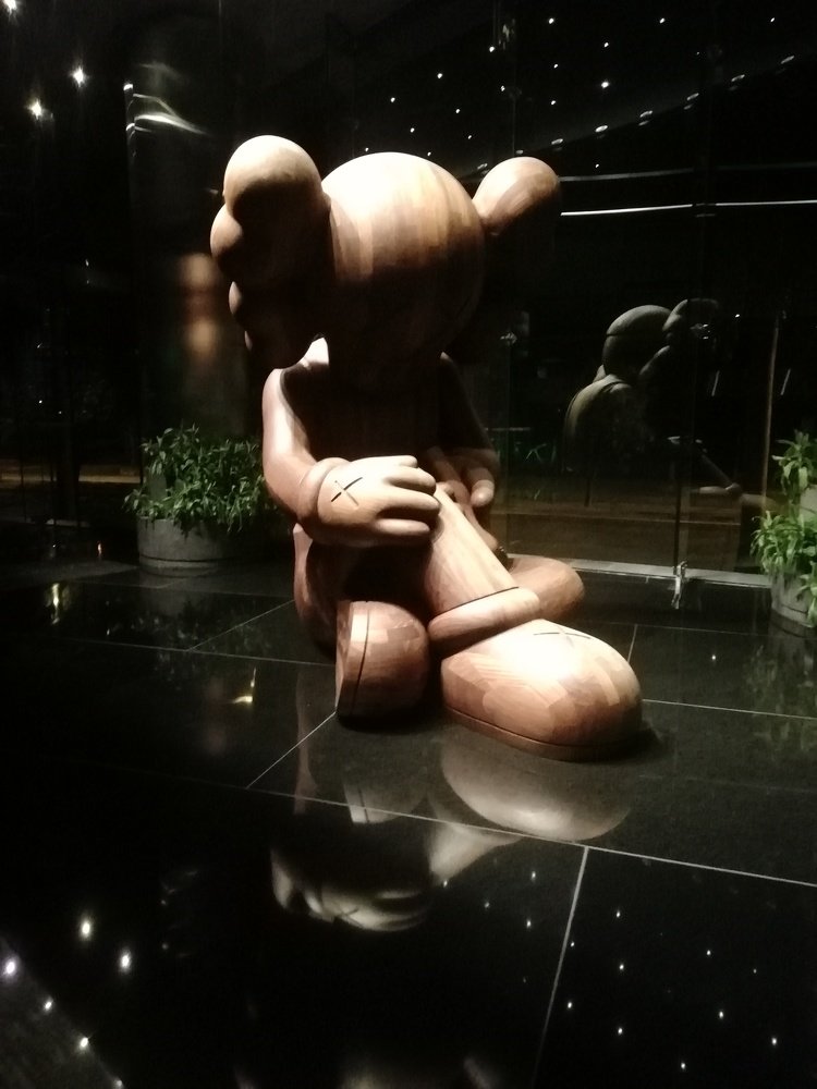 Pensador