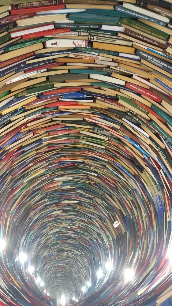 Photograph by Оксана Омельяненко