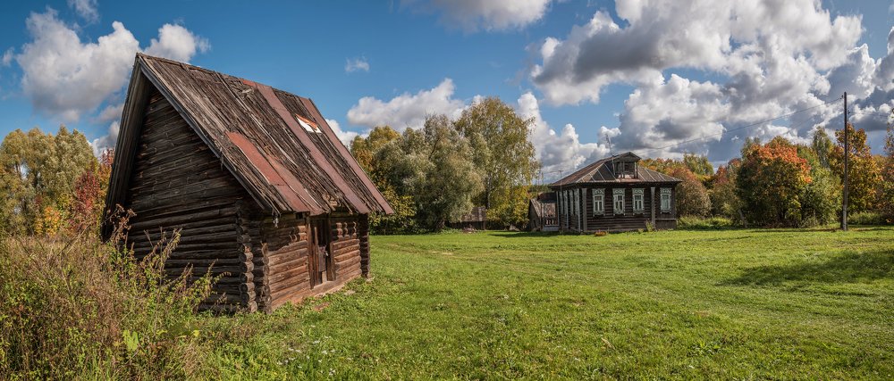 Photograph by Кирилл Огинов