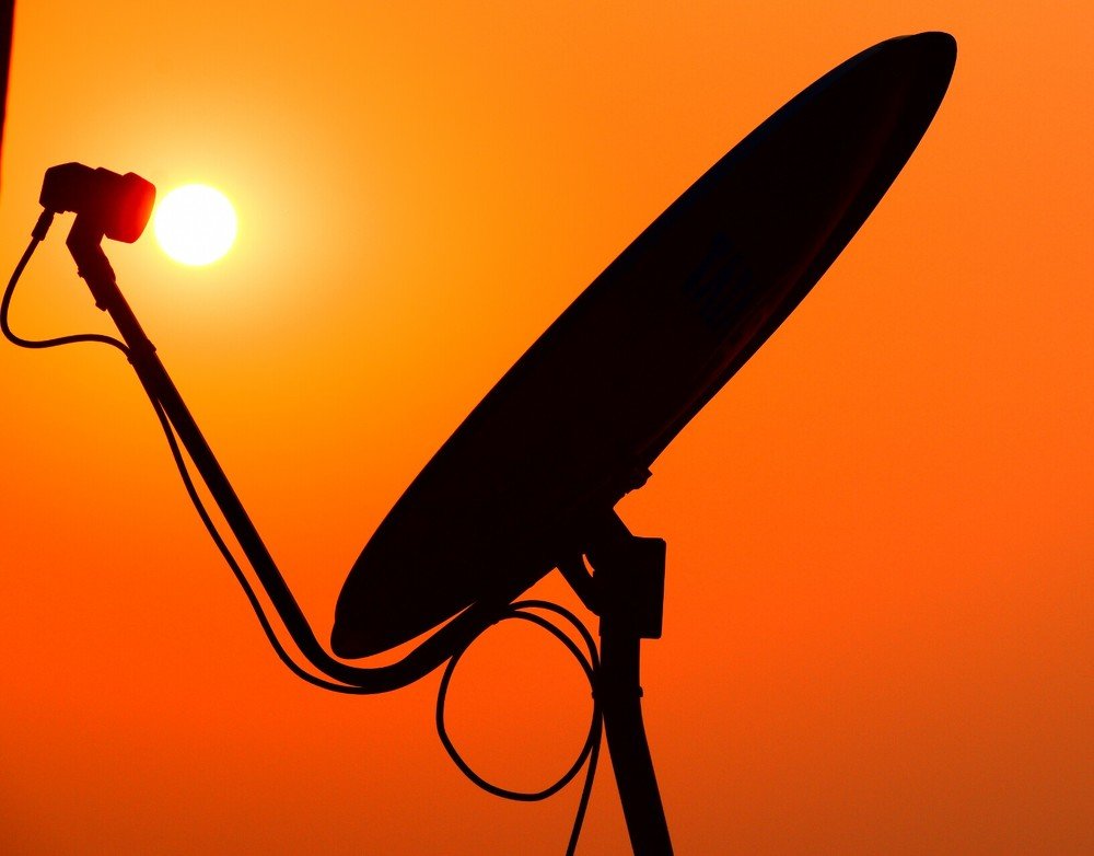 Photograph by Akshaya Dey