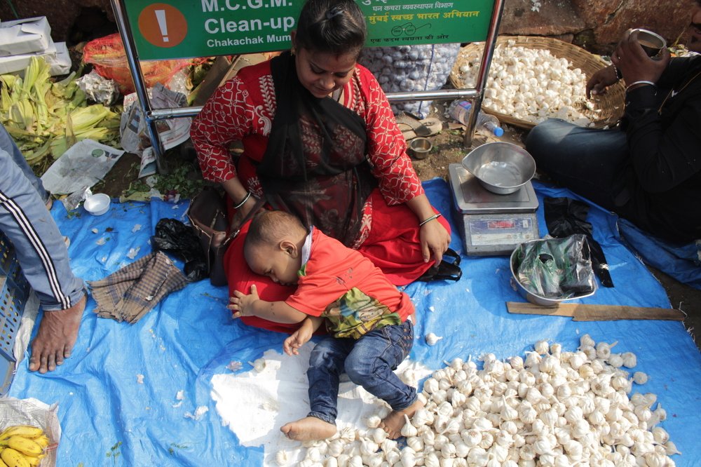 Photograph by Hrishikesh Pawar