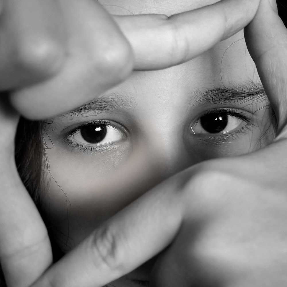 Photograph by Ekaterina Akhmetova