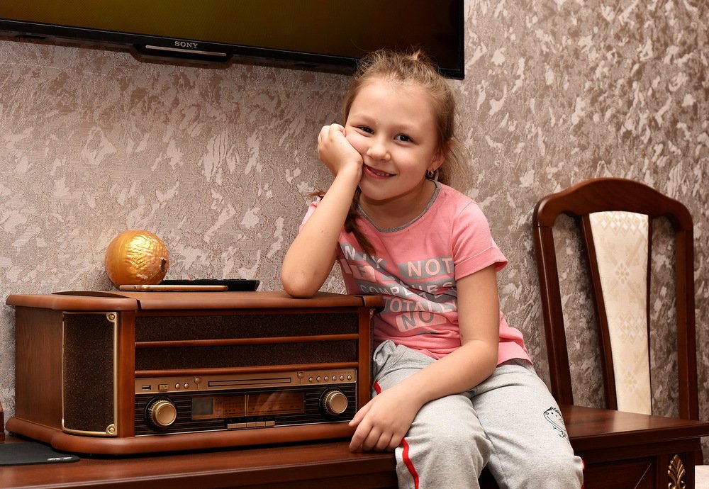 Photograph by Михаил Абросимов