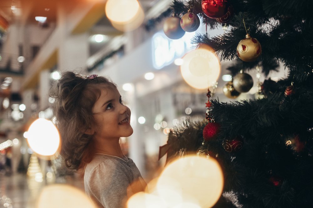 Photograph by Екатерина Абатурова