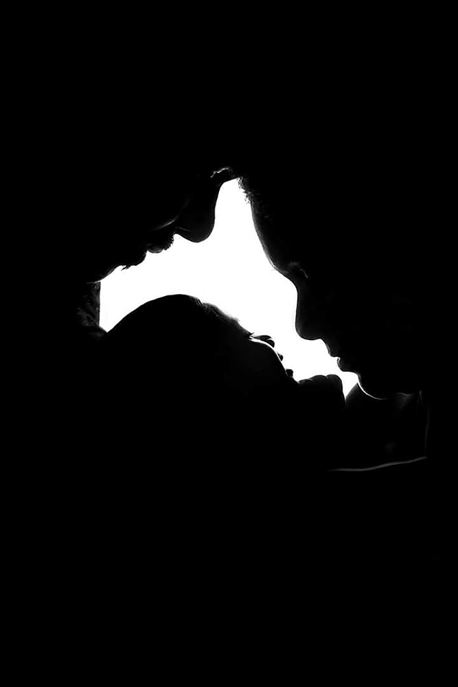 Photograph by  Hemal Perera