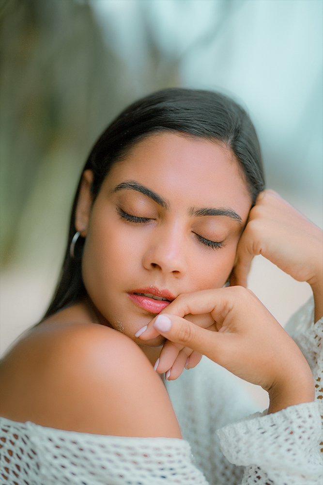 Photograph by  Hemal Perera