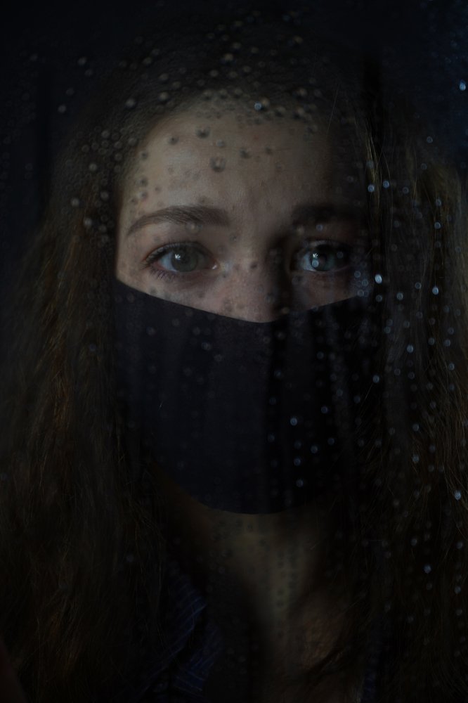 Photograph by Андрис Спиркович