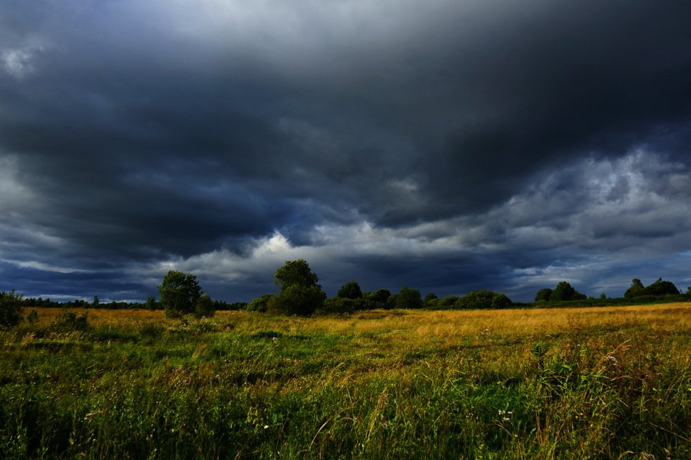 Photograph by Ирина Ксензова