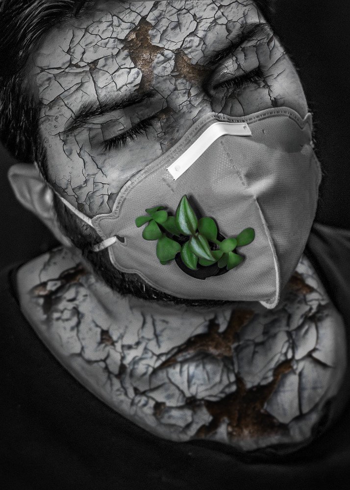 Photograph by mehdi sohrab