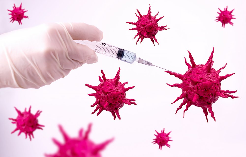 Photograph by Анна Айбетова