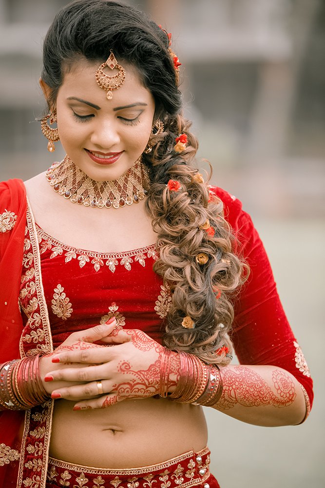 Photograph by  Hemal Perera