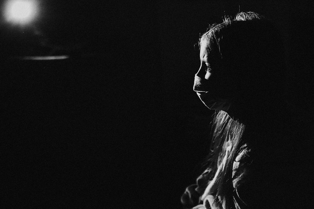 Photograph by Екатерина Григорьева