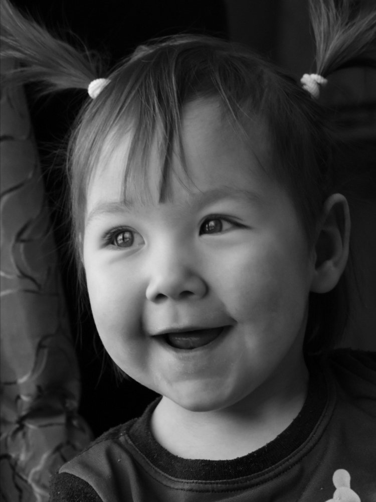 Photograph by Валентина Мокрушина