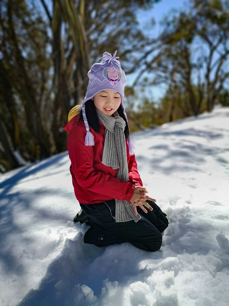 Photograph by chiew weecheng