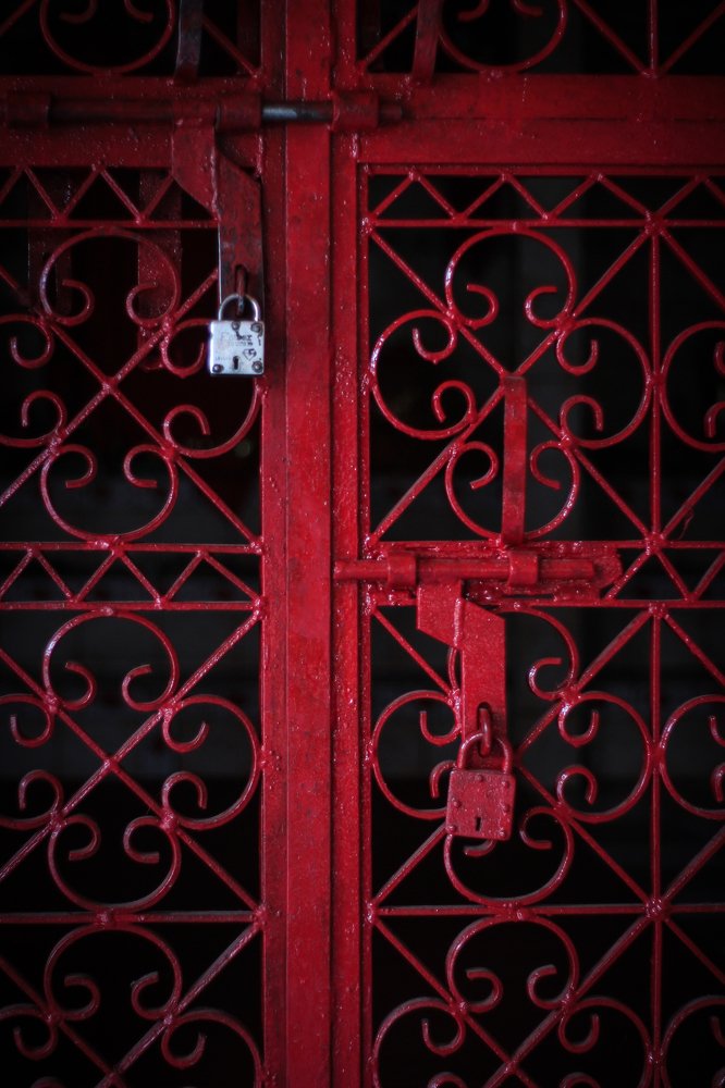 Photograph by Divas Rai