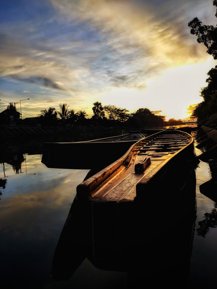 Photograph by Adil Pratama