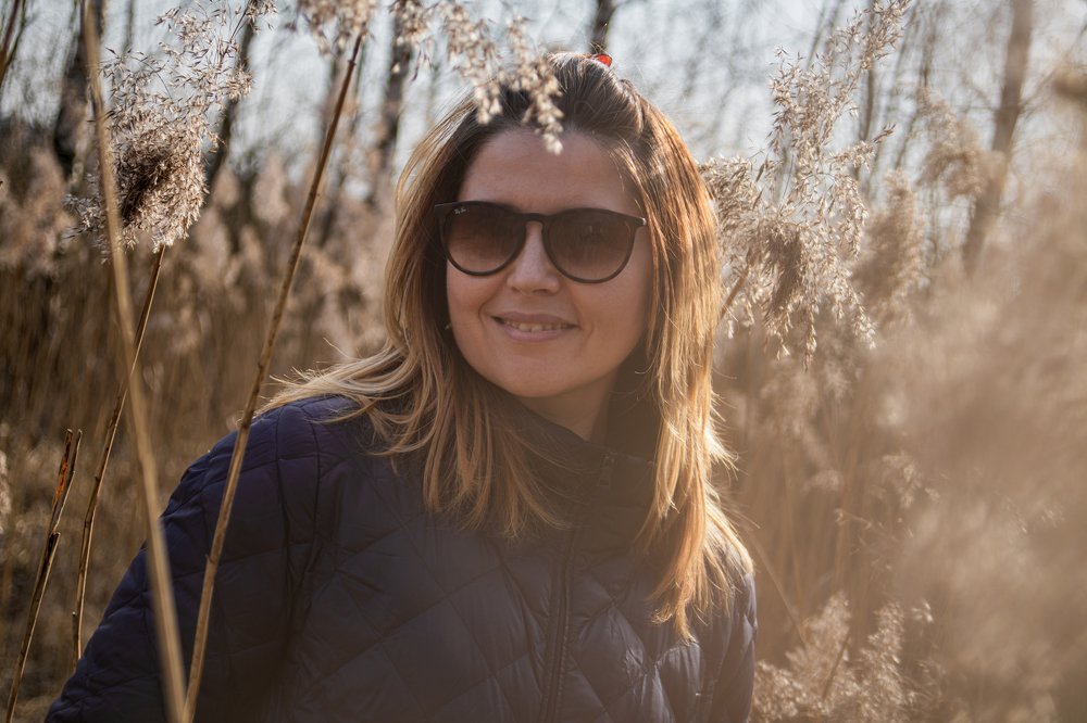 Photograph by Максим Святивода