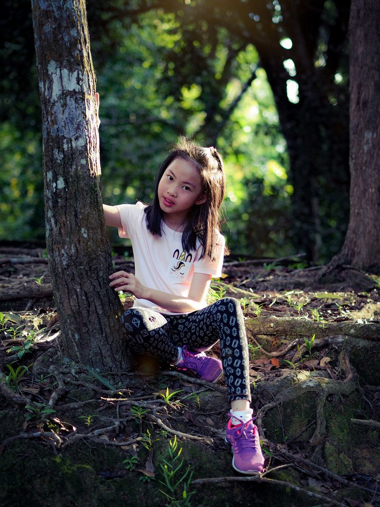 Photograph by chiew weecheng