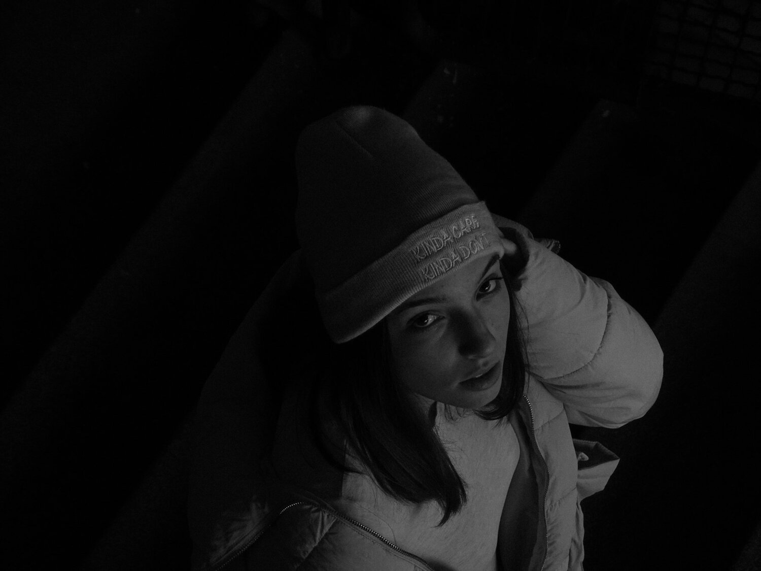 Photo #4503692